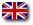 Italian flag