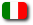 Italian flag