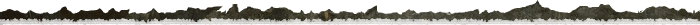 separator